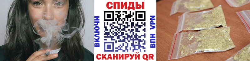 Купить закладки  Южно-Сухокумск  Бутират жидкий экстази 