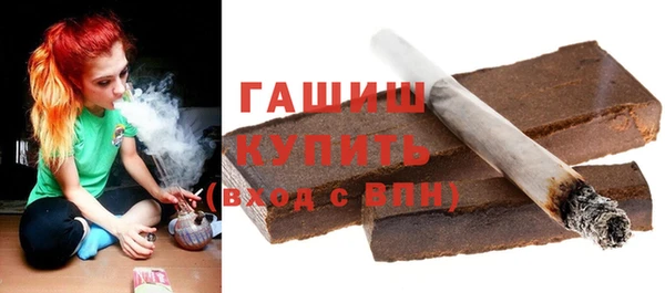 сатива Иннополис