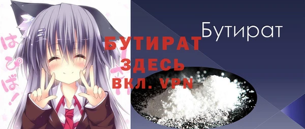 сатива Иннополис