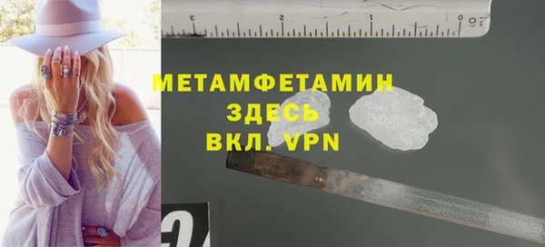 сатива Иннополис