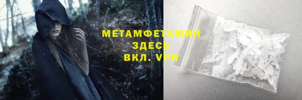 сатива Иннополис
