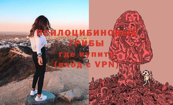 гашишное масло Инсар