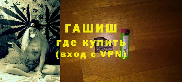 сатива Иннополис