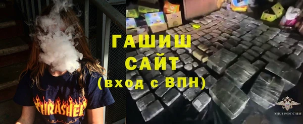 сатива Иннополис